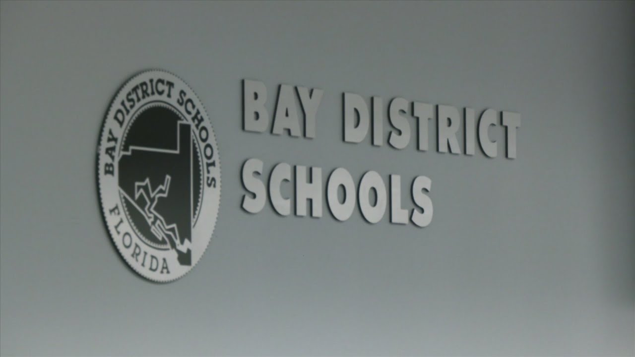 Bay District Schools shift funds to address healthcare shortfall