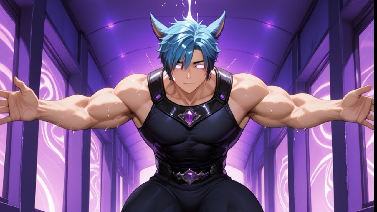 Metroid Prime 4 Stream 5 Miles Is Annoying