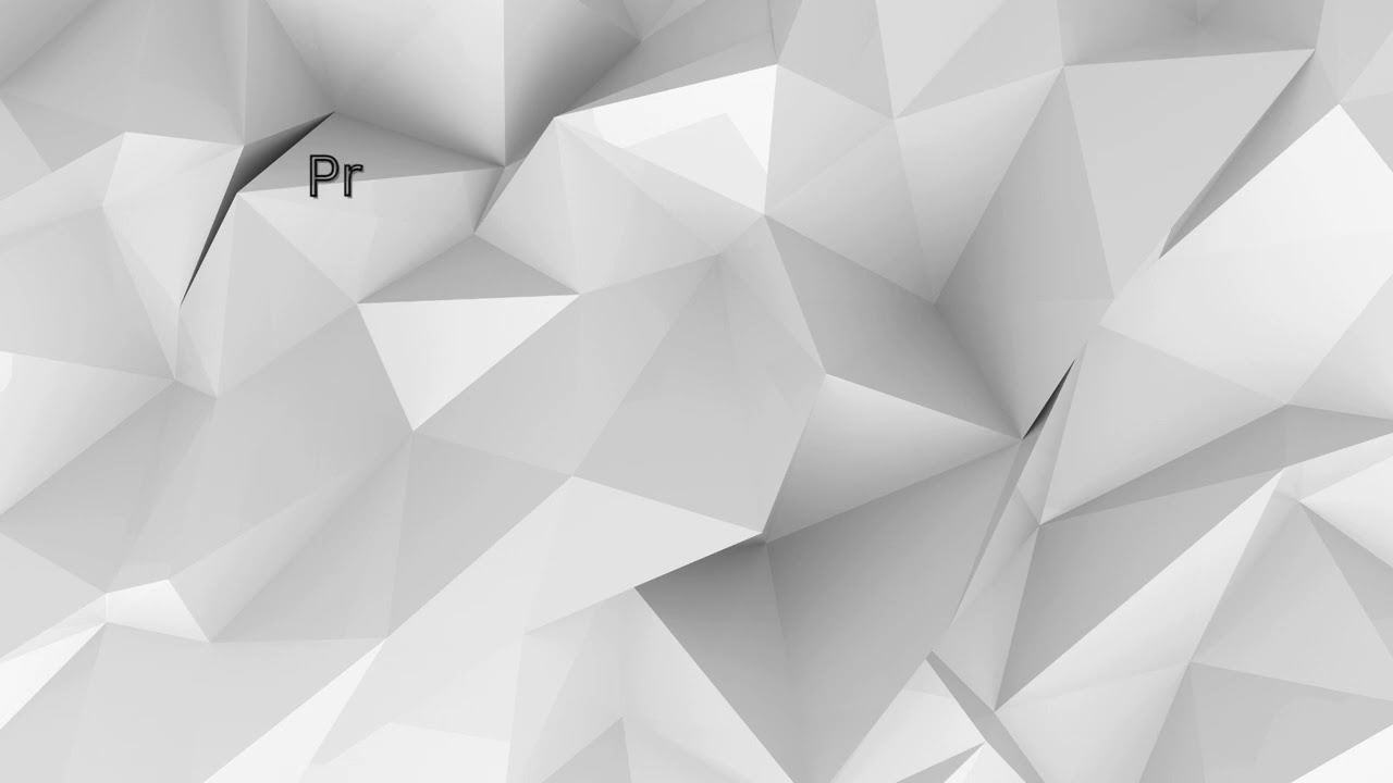 Interpretacion de los estados financieros