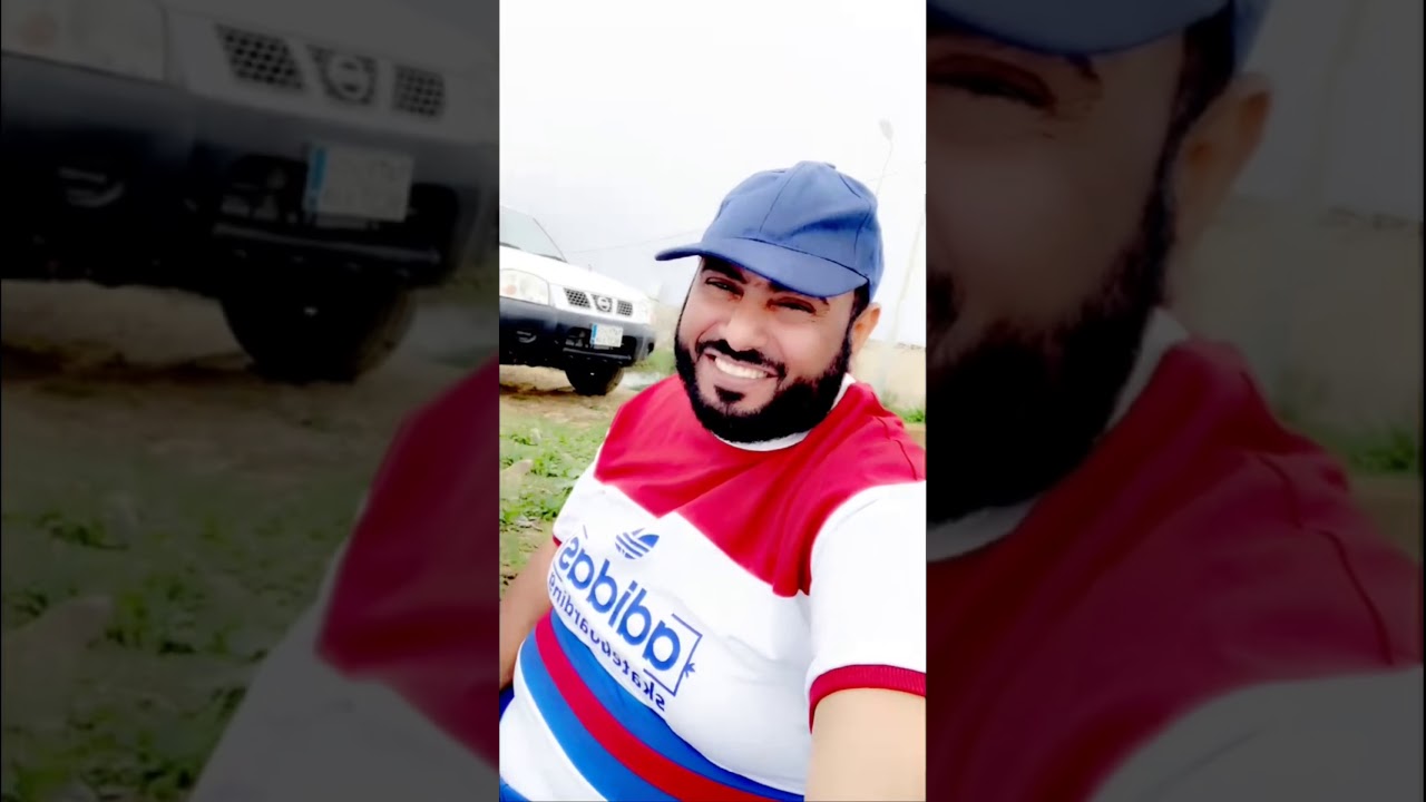 ٢٢ يناير، ٢٠٢١