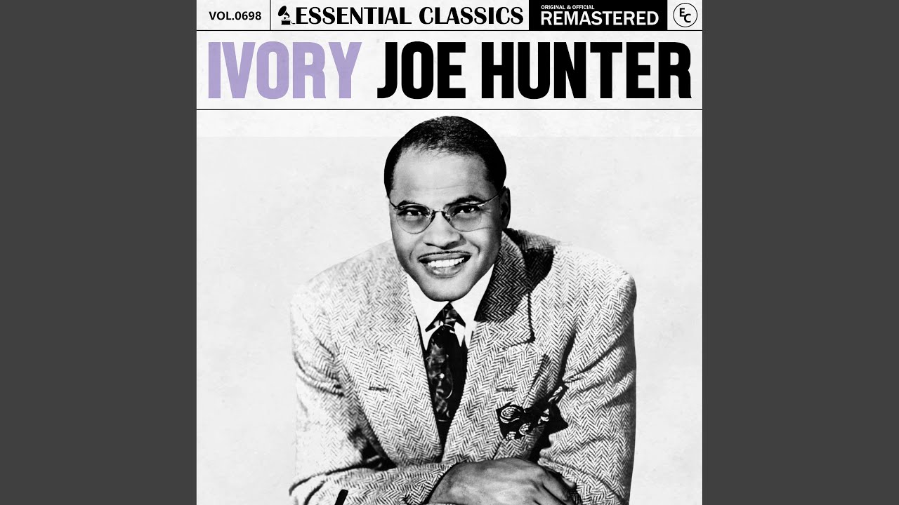 You Mean Everything to Me