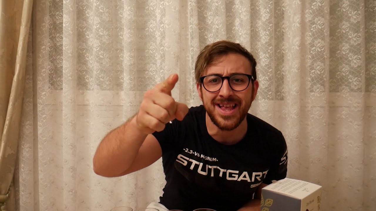 TU BONSAI EN CASA (como germinar semillas en 25 minutos paso a paso)