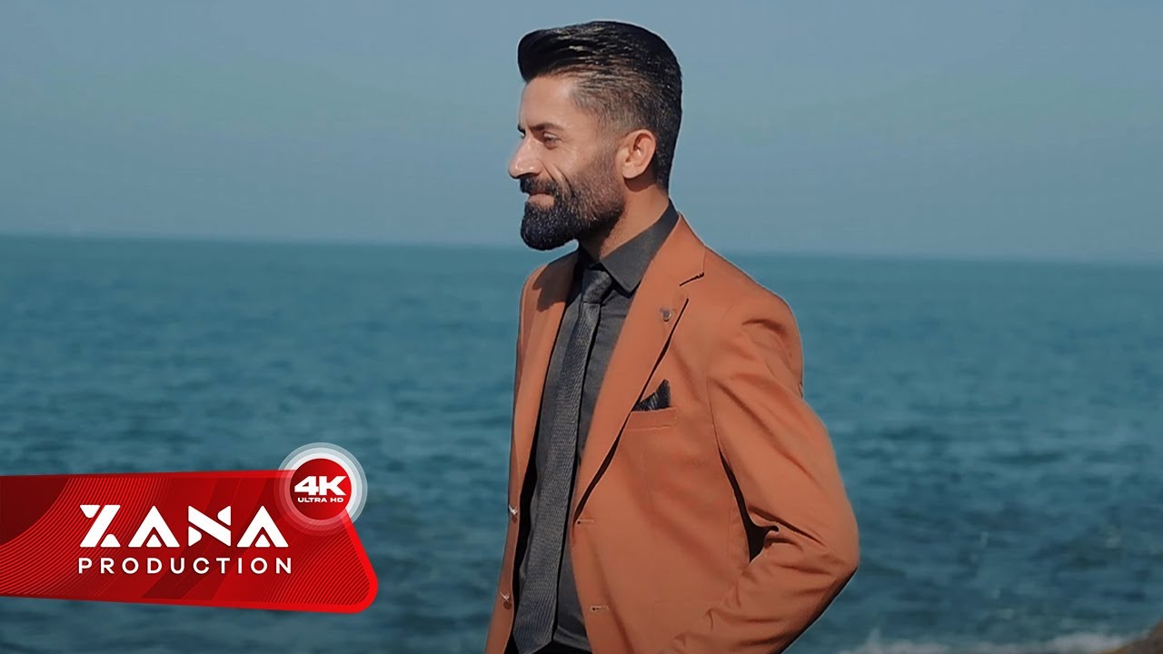 Rojvan Serhat-MIN DILEK HEYE