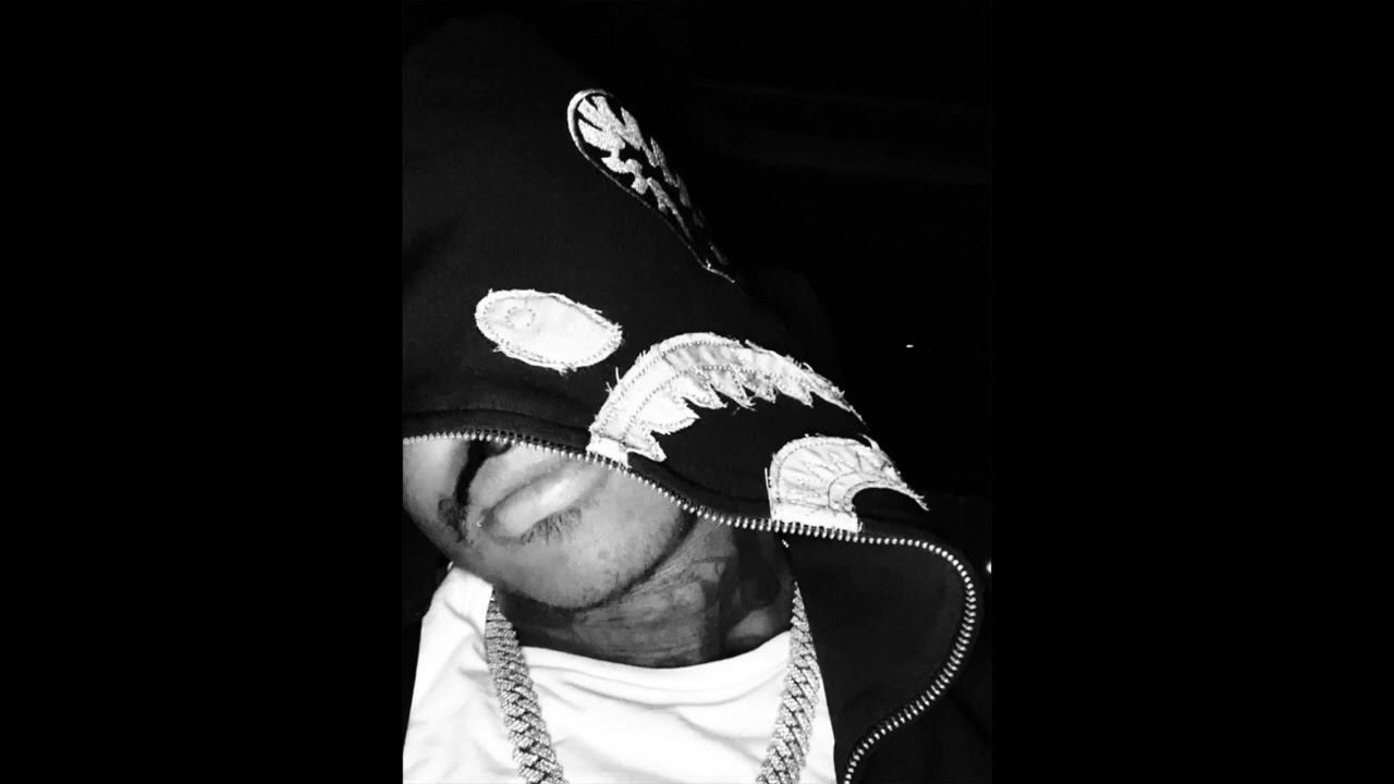 (FREE) lil Buckss x Skrilla Type Beat 
