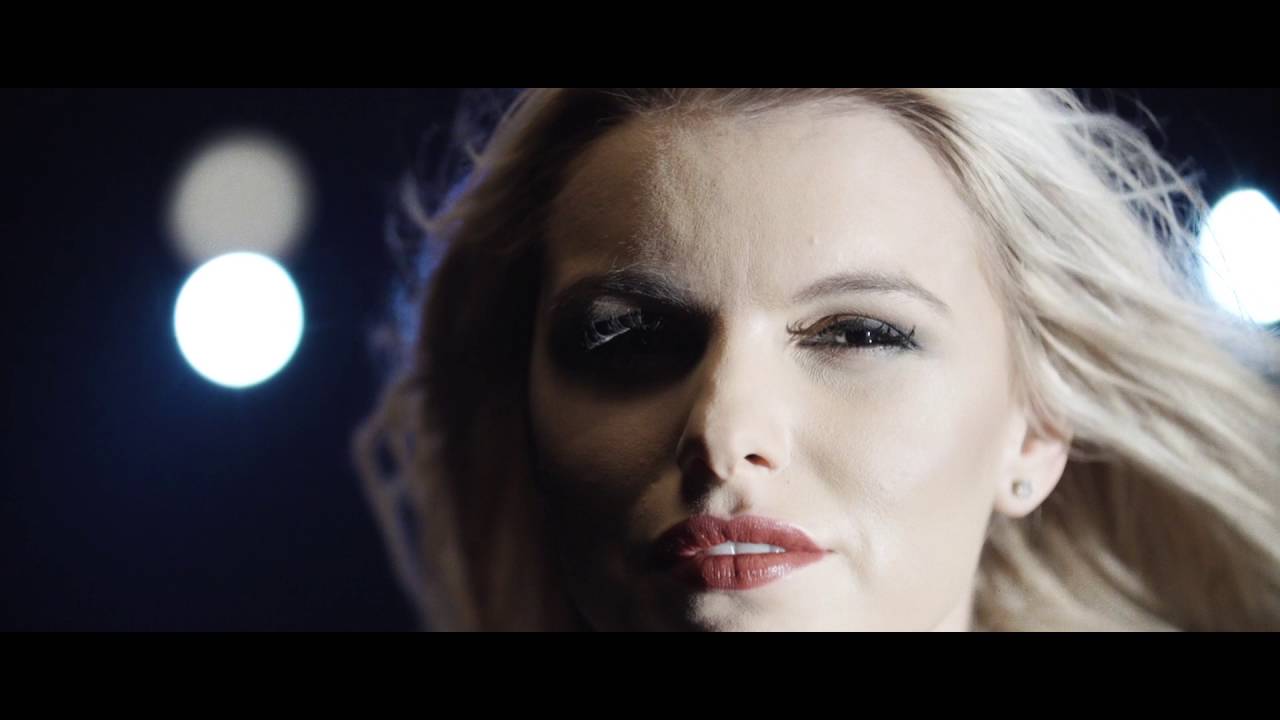 Silver City Official Video The Jokers