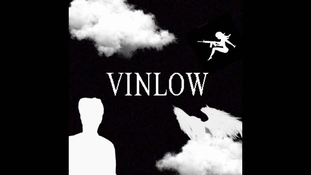 VinLow is live!!!!!!!  TÔI ĐÃ TRỞ LẠI SAU TẾT!!!!!