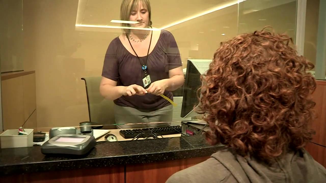 Clerical Job Opportunities Overview