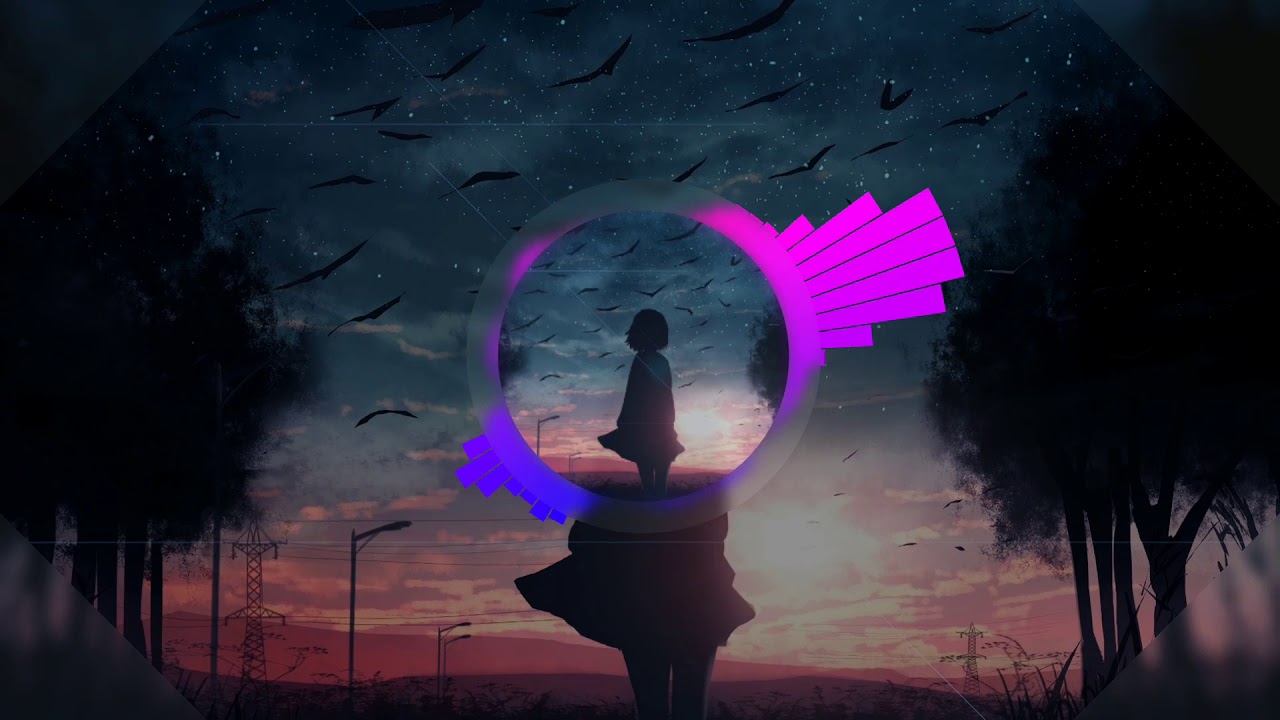 Lost Sky  - Where We Started (feat. Jex) Nightcore