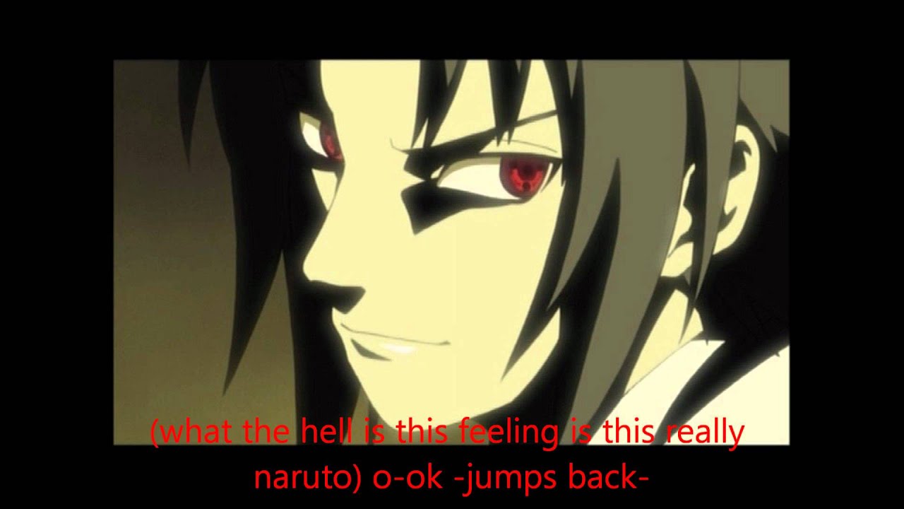 naruino chat 1