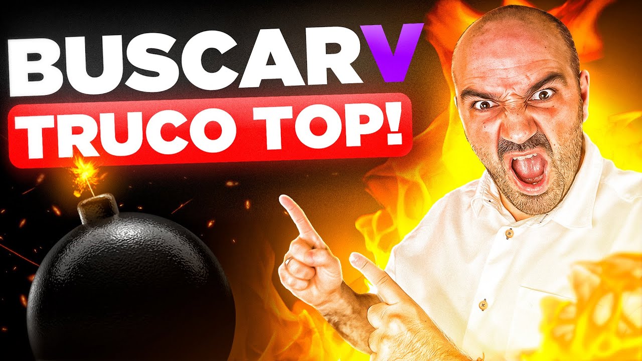 BUSCARV TODA LA FILA