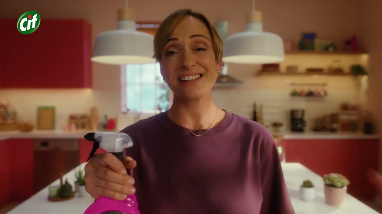 Hızlı ve 2 Kat Güçlü Ultra Ailesi ile Cifle Gitsin!