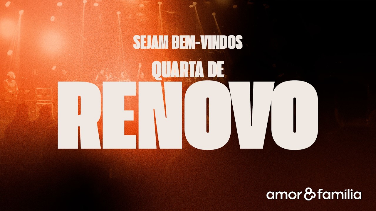 QUARTA DE RENOVO - 04/02/26