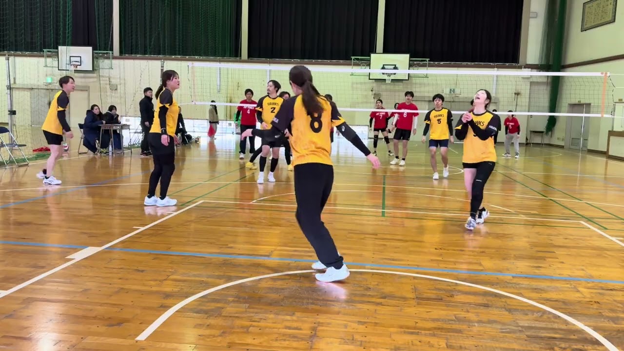 R8.2.8 CVB vs oppo ①