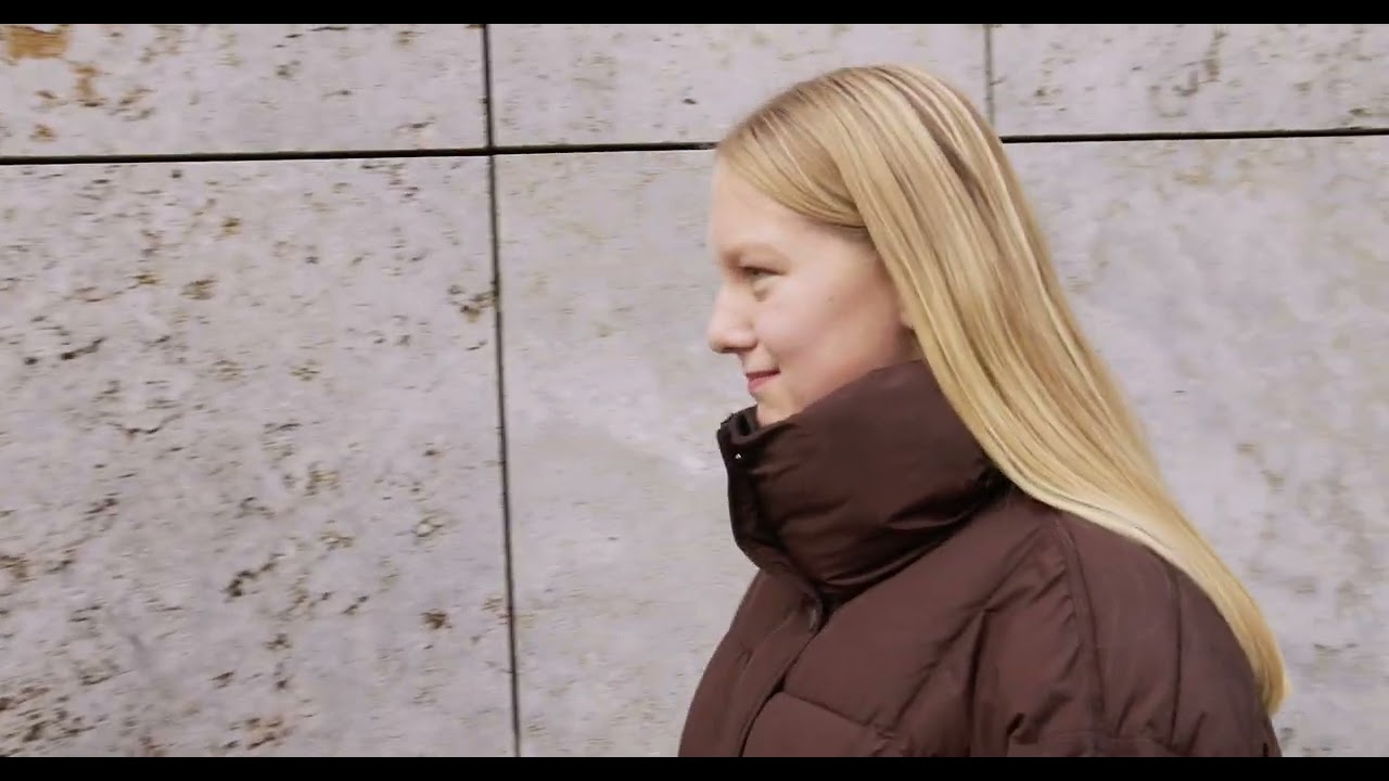 Und Action! 2025 - Matilda