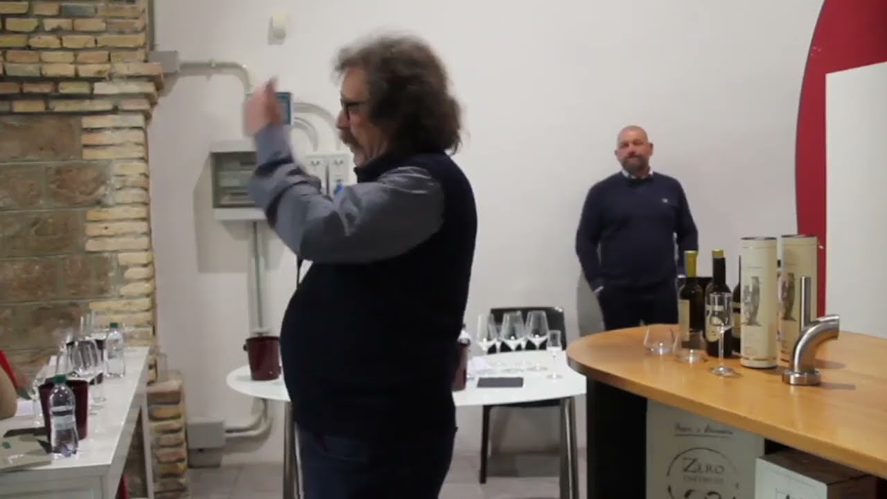 I segreti delle varietà PIWI - Una nuova frontiera per il mondo del vino