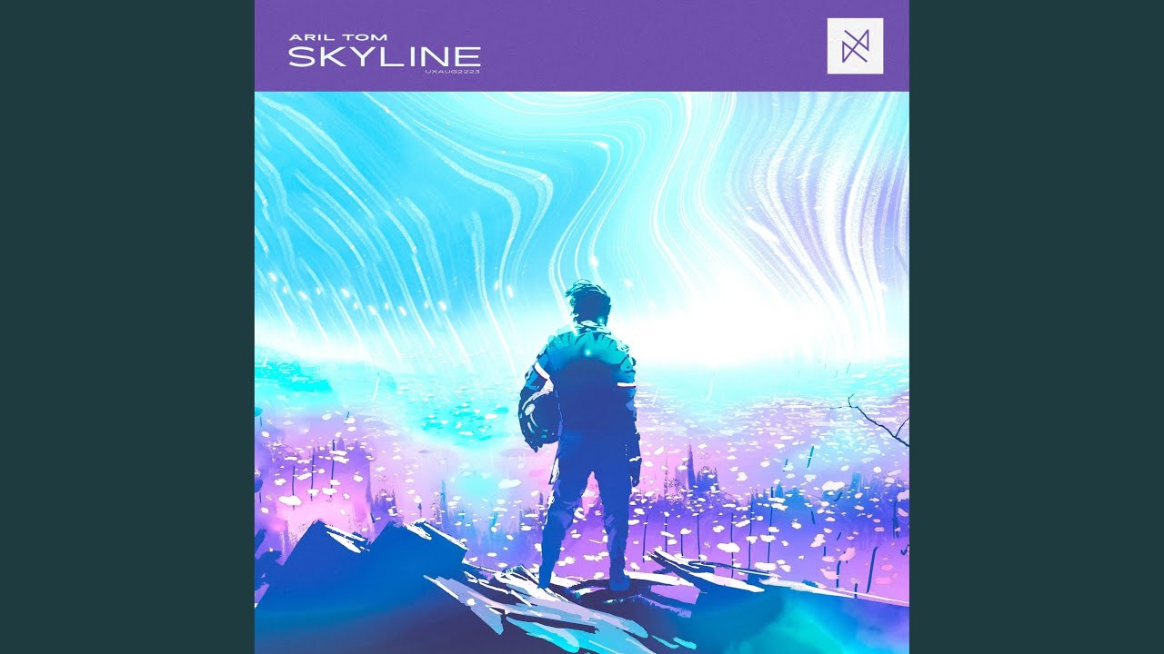 Skyline