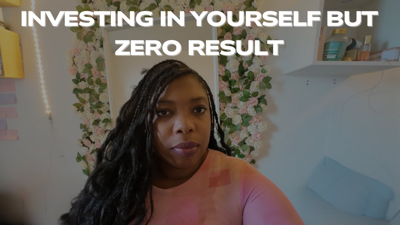 Why Your Coaching Investments Keep FAILING (It's Not the Coach's Fault)?
