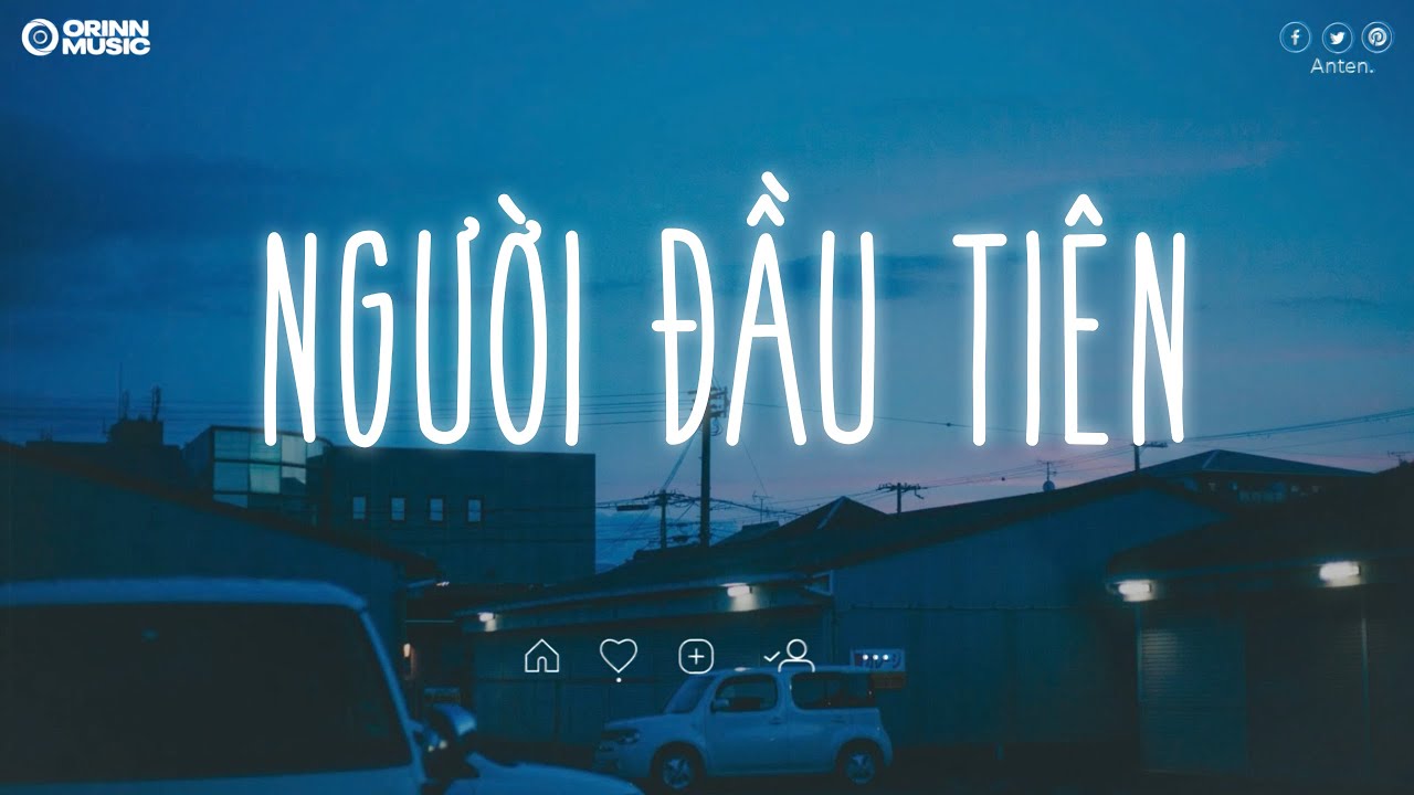 Nhạc Chill TikTok - Nhạc Lofi Buồn Hot Nhất Hiện Nay - Những Bản Nhạc Lofi Chill Nhẹ Nh&agrave;ng