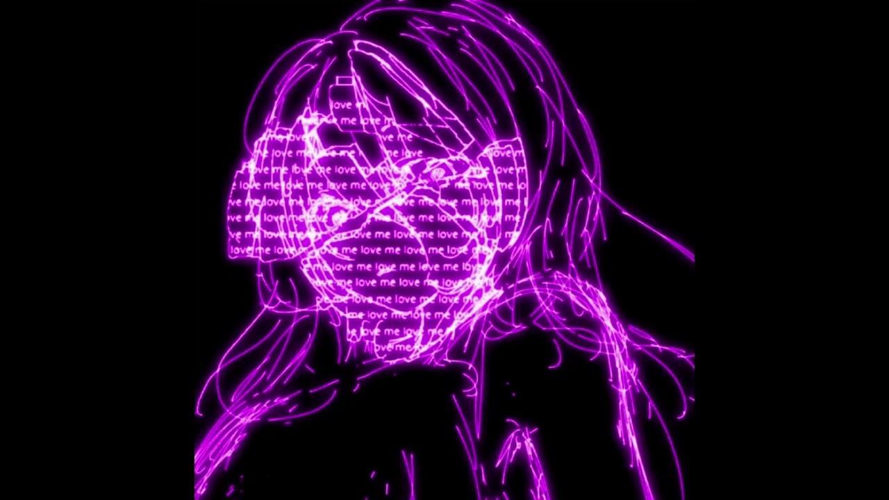 Clara La San - In This Darkness (8D Audio)