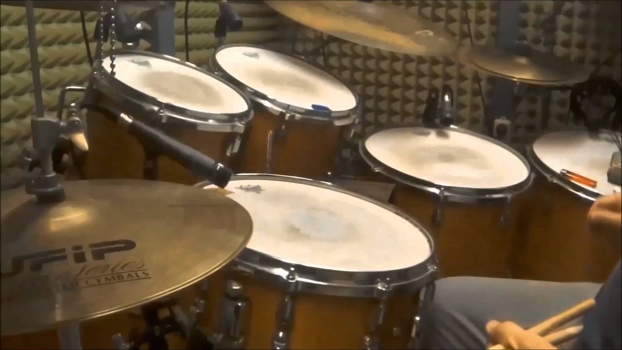 ETTORE MANCINI: STUDIO DI TECNICA N°1