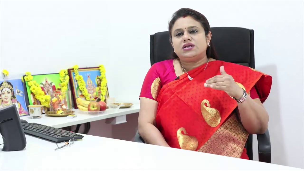 EMI Facilities in ARC- Advanced Laparoscopy and Hysteroscopy Centres