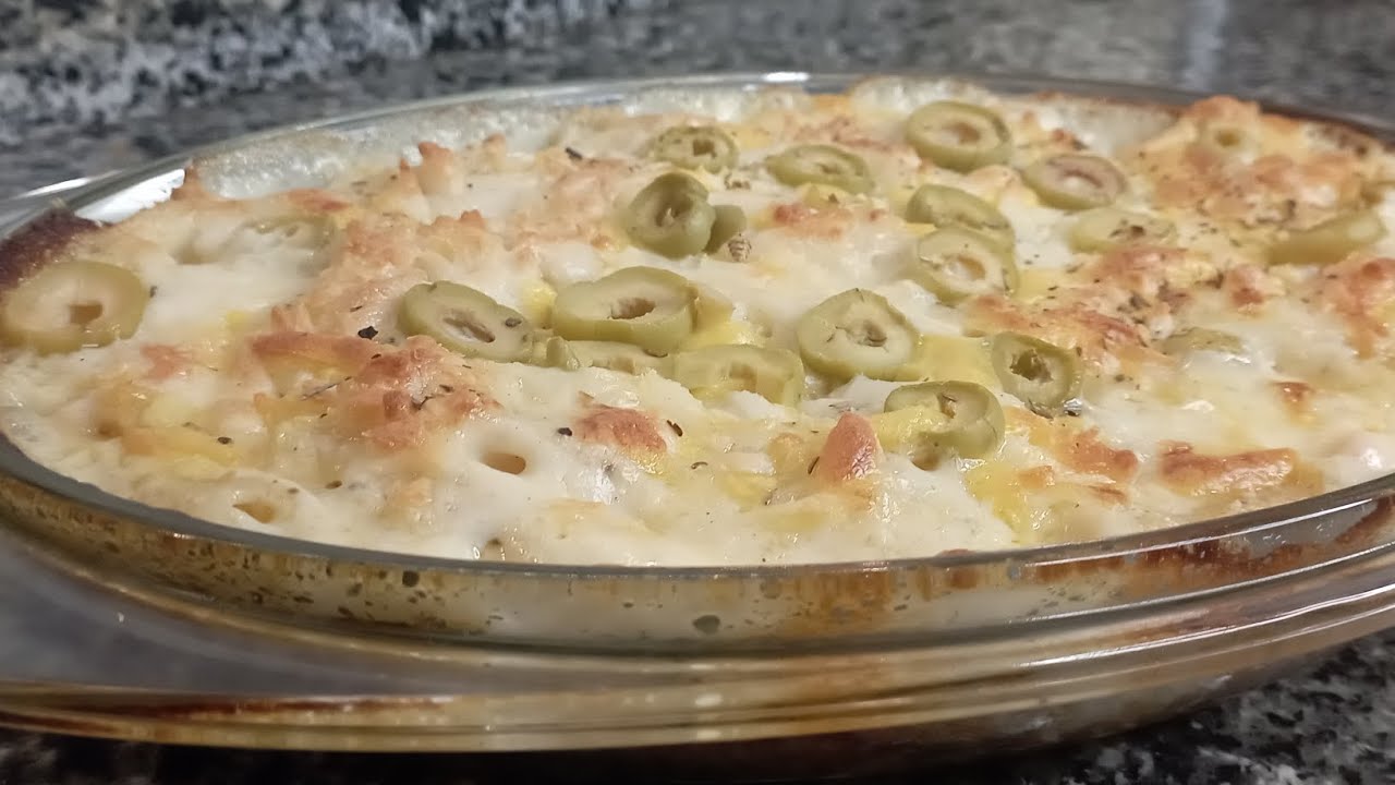 لاصحاب المزاج العالى وصفه هتوديكى فى حته تانيه