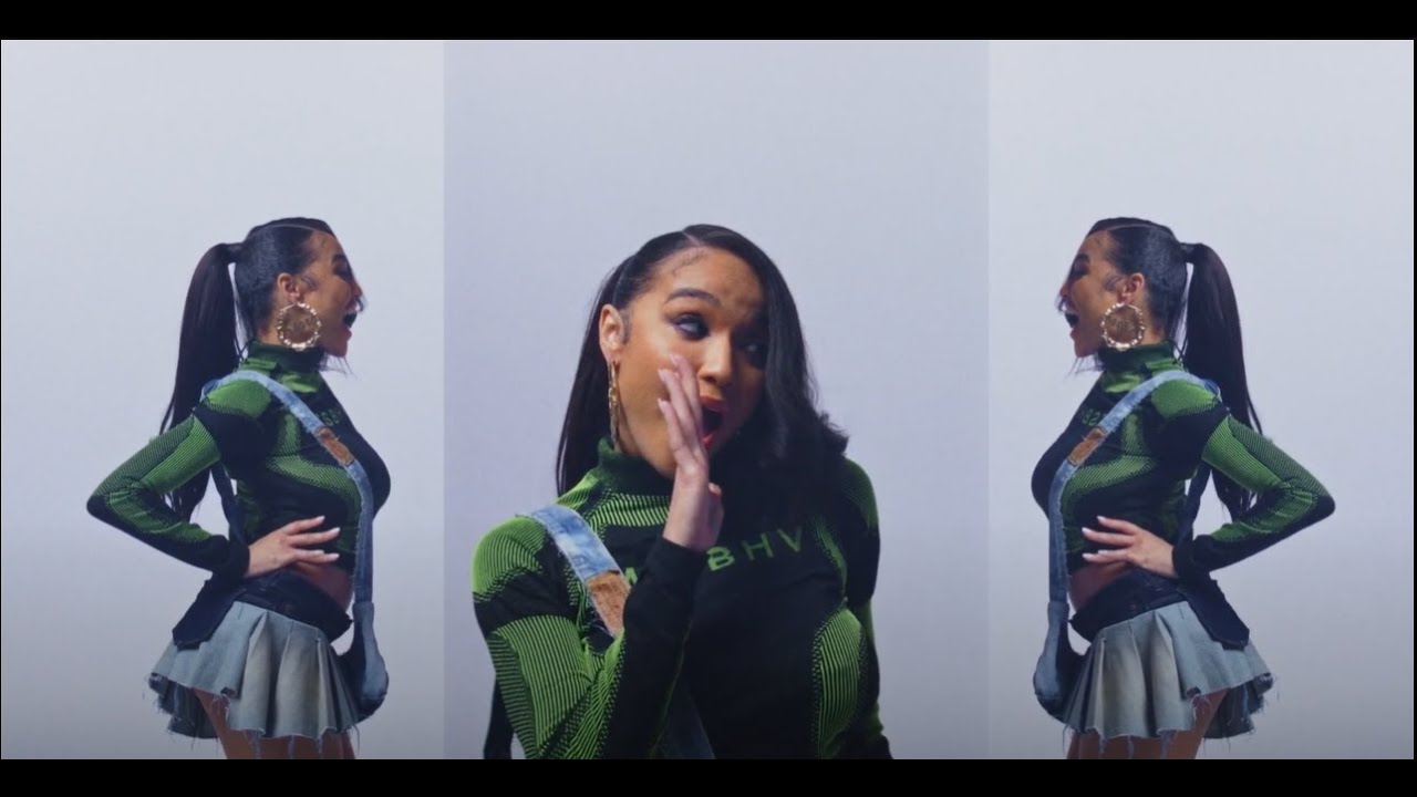 Kiara Prince - Sous Emprise