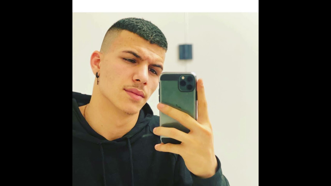 FLORITA DE LA CLEJANI ❌ FRATII ❌ 2021