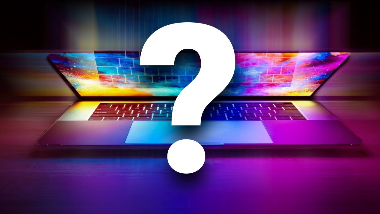 BEST Video Editing Computer For Beginners? (What Hardware Specs Do I Need For Video Editing)