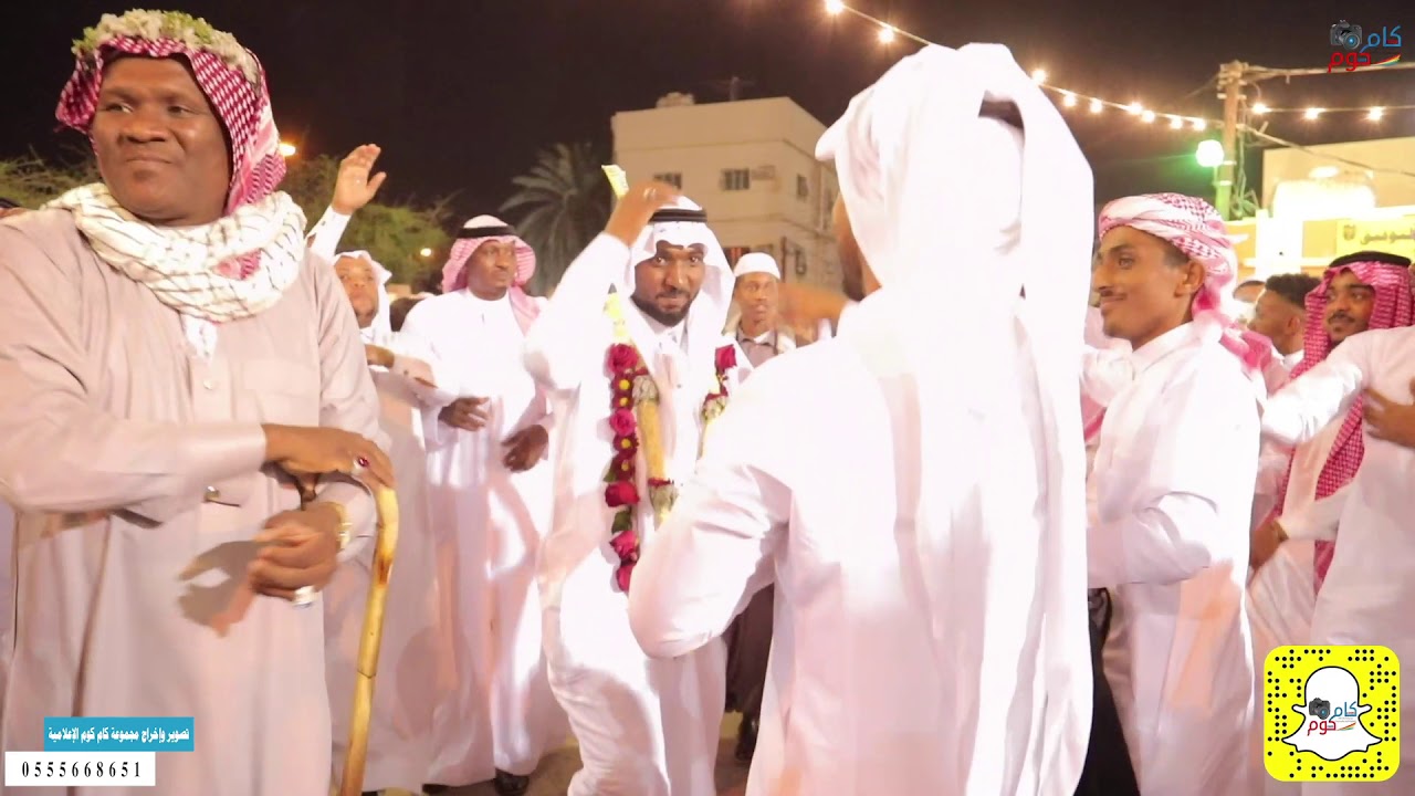 افرح يا وليد اليوم (الزفه)-غناء محمد ناصر و مطاعن جبار | زواج الشاب وليد محمد مضيع (بقاشي)