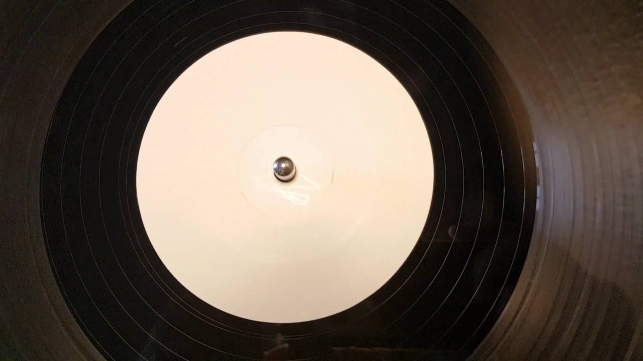 STRISC. - BLAWH [ FLASH Recordings ]