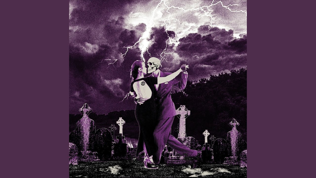 Dark Romance