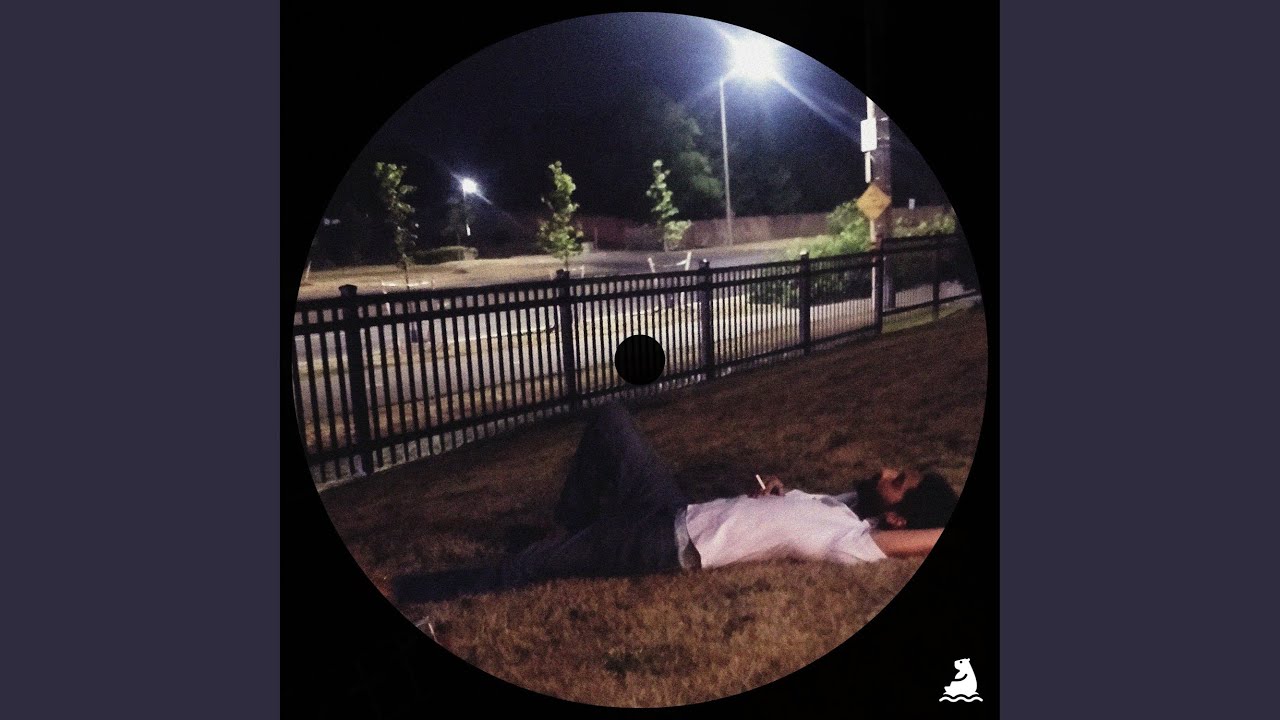 Lofi Nights