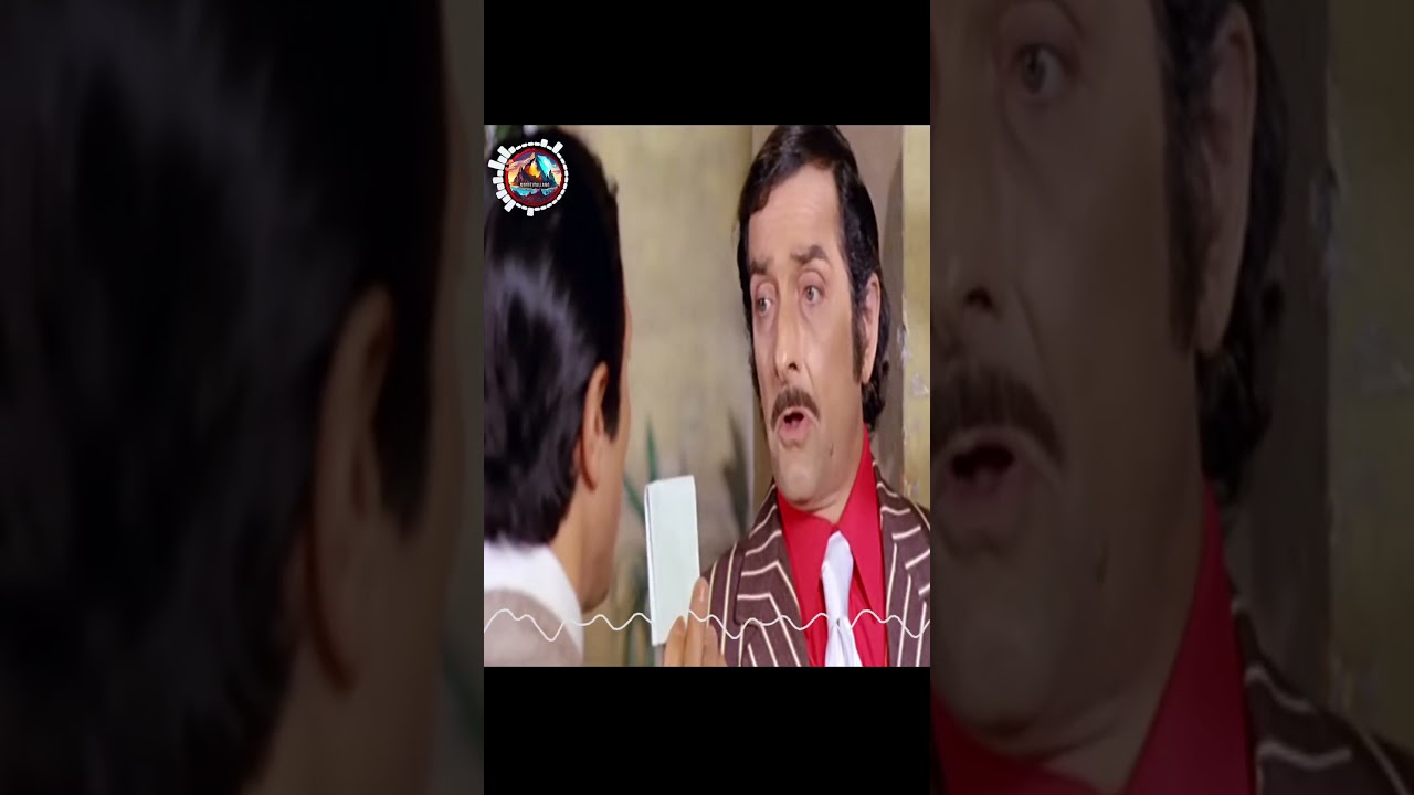 Giovannona Coscialunga  Classic 1973 Italian Comedy Highlights 48 