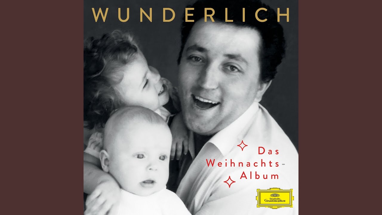 Es kommt ein Schiff geladen