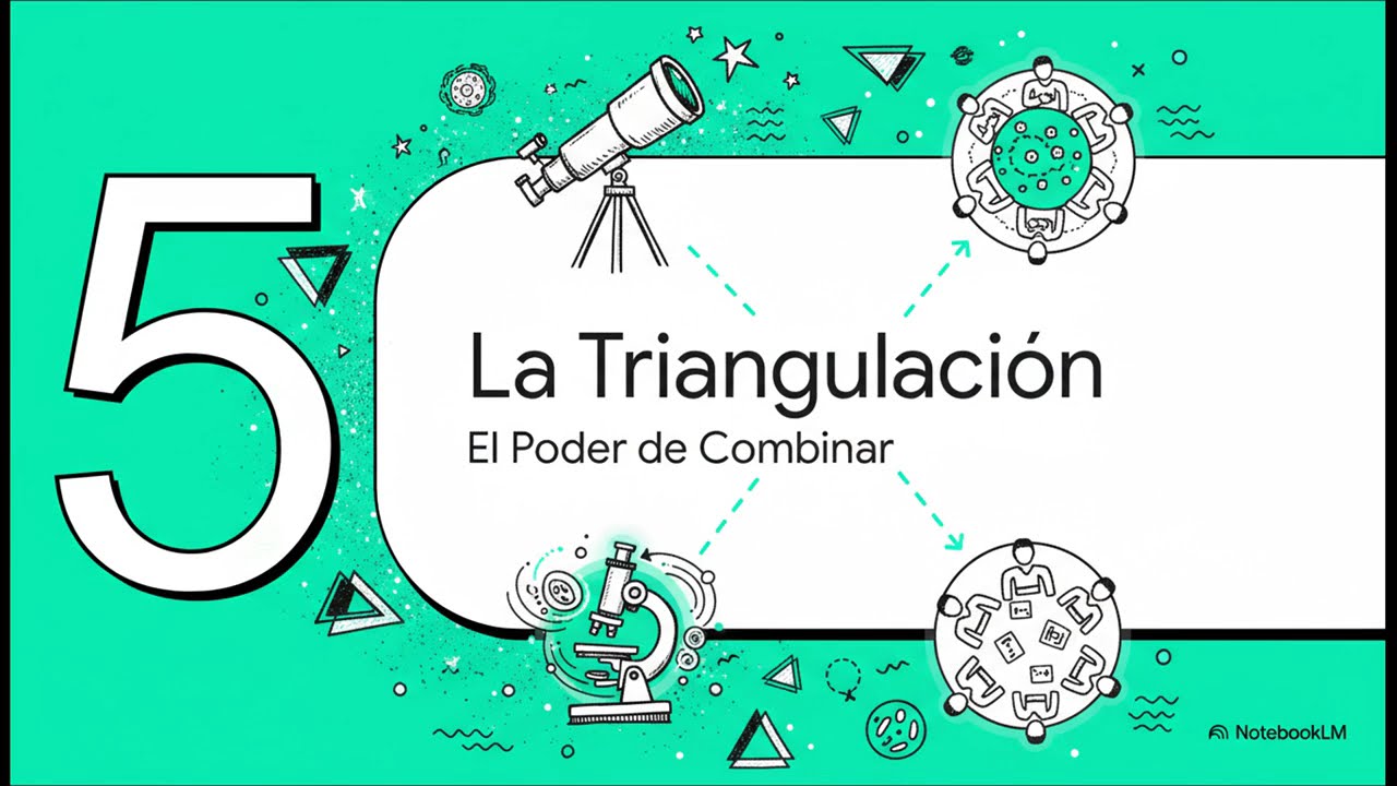 Metodología Investigación Marcos Enoturísticos