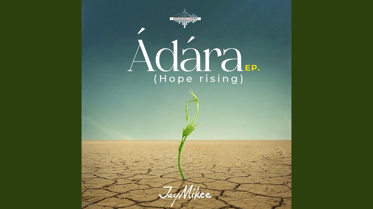 Adara Remix