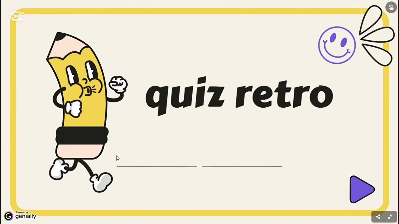 Quieren más trivias🤗