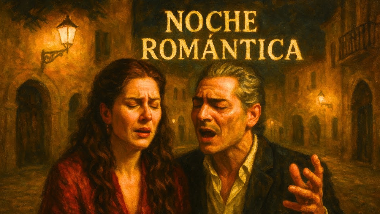 Toque Lento y Sensual | Flamenco Español | Insp. Vicente Amigo, Diana Navarro, Pitingo