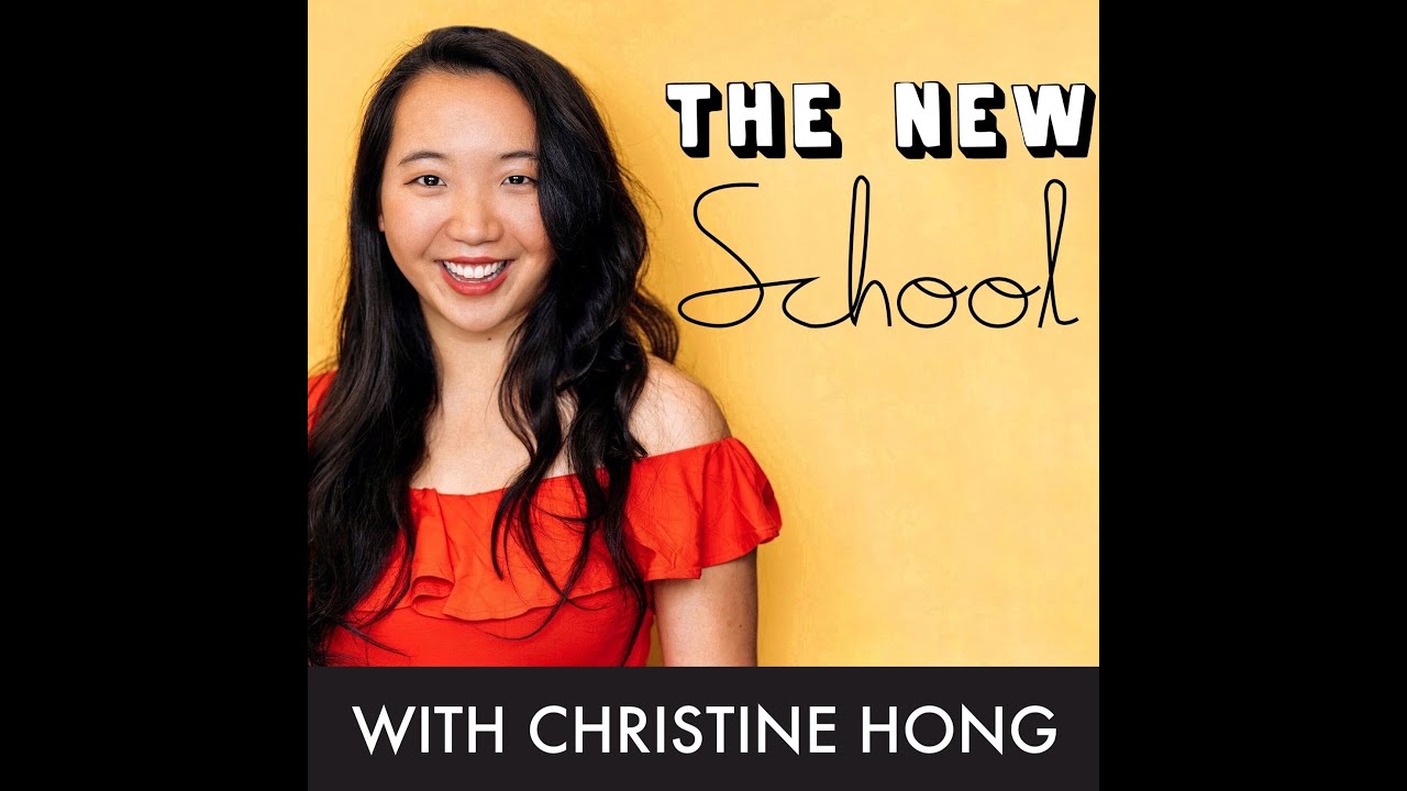 S2E4: How I Live as an Astrologer with Janelle Belgrave