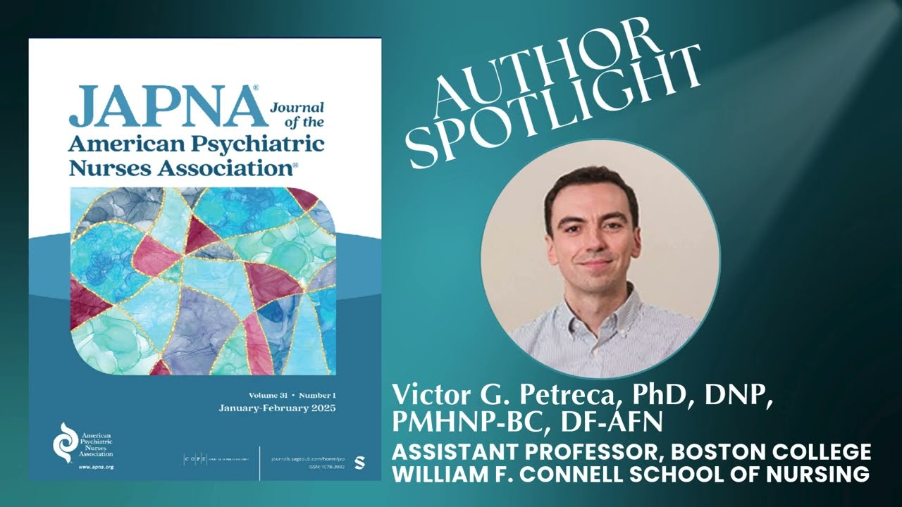 Navigating the Cultural Inflation of Psychiatric Diagnoses in Nursing Practice
