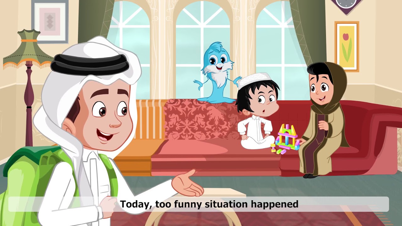 تعرف على التنمر