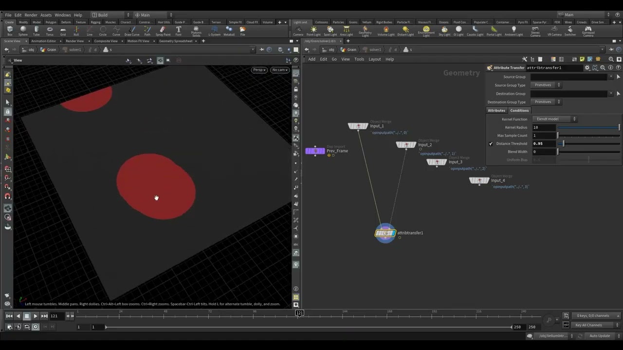 module ii   week 04   03   the solver node v1 1080p