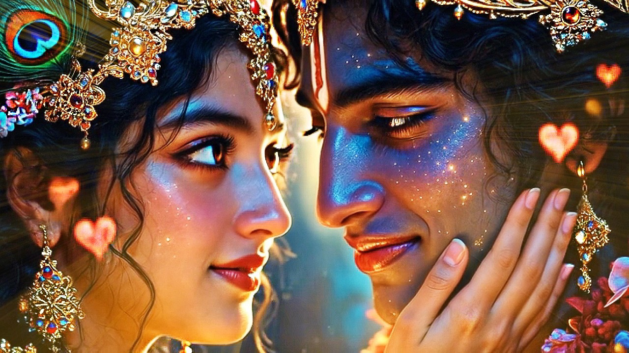 ❤️‍🔥 ЕСЛИ ЛЮБОВЬ НЕ ПРИХОДИТ, ЭТА МАНТРА ИЗМЕНИТ ТВОЮ СУДЬБУ (21 ДЕНЬ) 🧲 ПРИВЛЕКИ НАСТОЯЩУЮ ЛЮБОВЬ