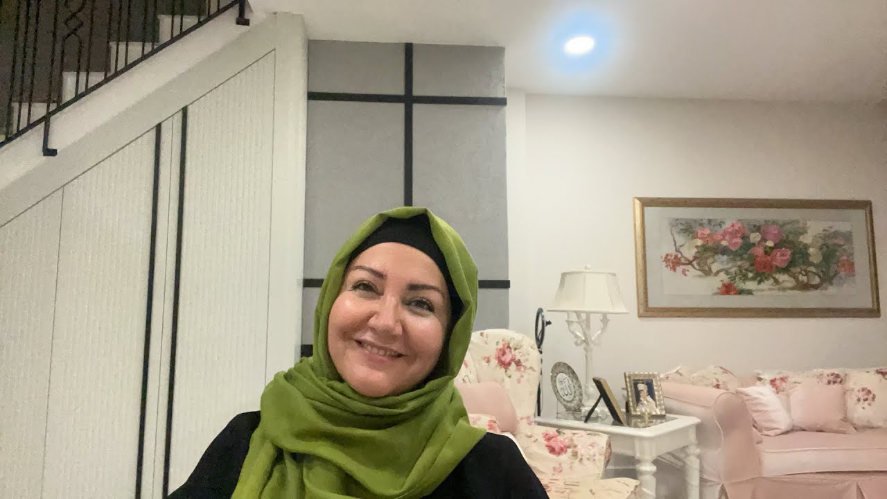 Neden Hayır  diyemiyoruz, sınır koyamıyoruz?