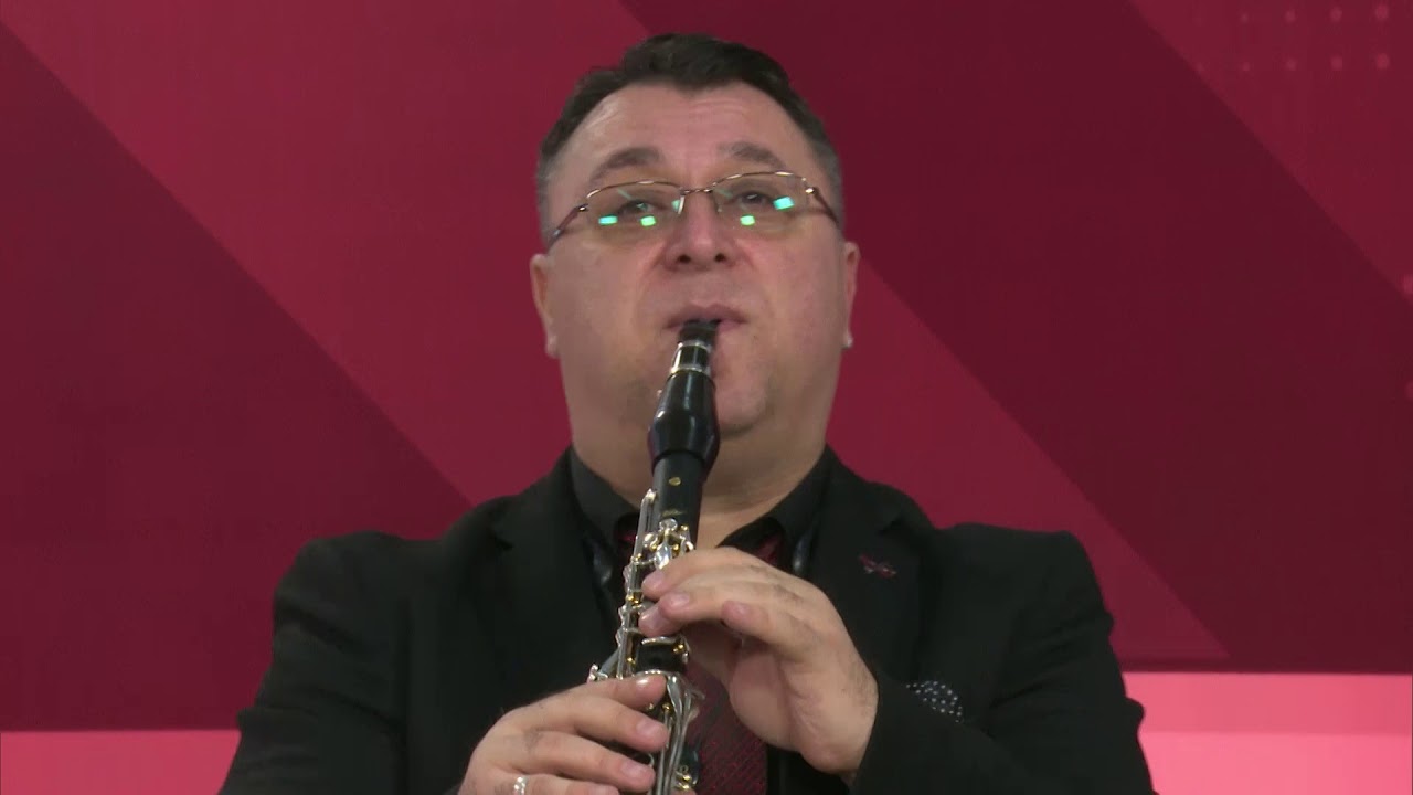 Grupa VIRTUS...RAMNO VELESKO ORO