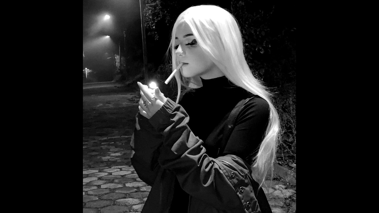 (free) experimental + regalia + opium type beat "weirdness" @trilley