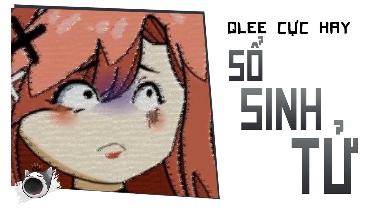 Sổ Sinh Tử - QLEE