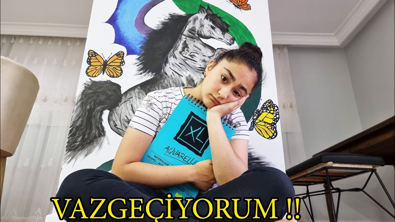 SÜHEYLA ÜZGÜN AMA İSKELET HARİÇ HEPSİNDEN VAZGEÇTİ