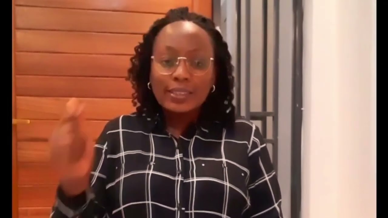 GOD IS MY DELIVERER: Jehovah Mephalti|#Divineconnection|Racheal.O.Agaba